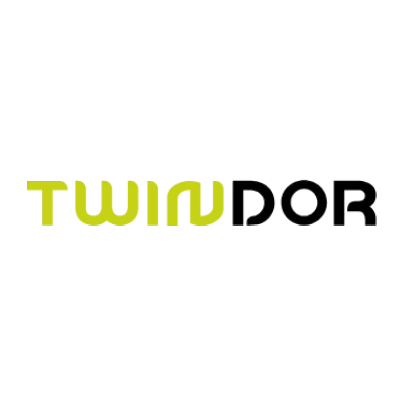 Twindor Casino Twindor
